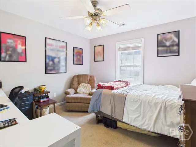 $475,000 | 1150 Glen Lane, Bishop, GA 30621