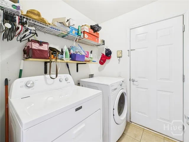 $475,000 | 1150 Glen Lane, Bishop, GA 30621