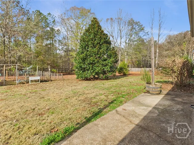 $475,000 | 1150 Glen Lane, Bishop, GA 30621