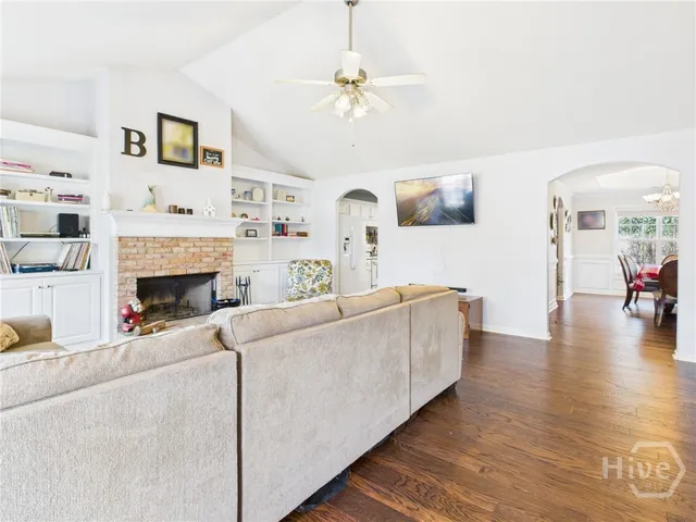 $475,000 | 1150 Glen Lane, Bishop, GA 30621