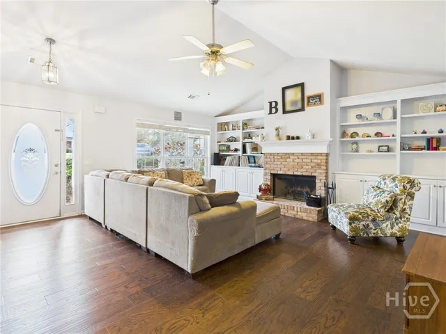 $475,000 | 1150 Glen Lane, Bishop, GA 30621