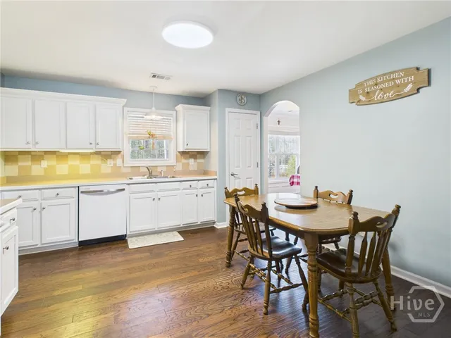 $475,000 | 1150 Glen Lane, Bishop, GA 30621