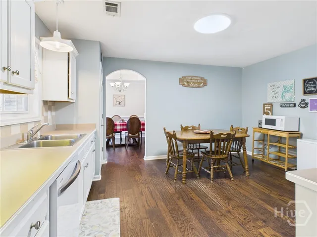 $475,000 | 1150 Glen Lane, Bishop, GA 30621