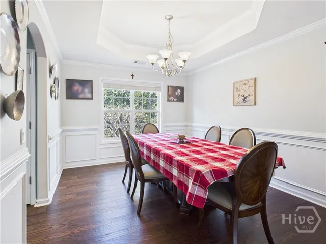 $475,000 | 1150 Glen Lane, Bishop, GA 30621