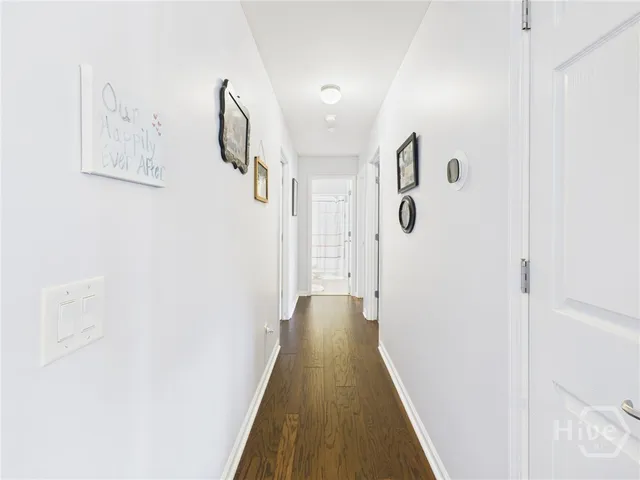 $475,000 | 1150 Glen Lane, Bishop, GA 30621