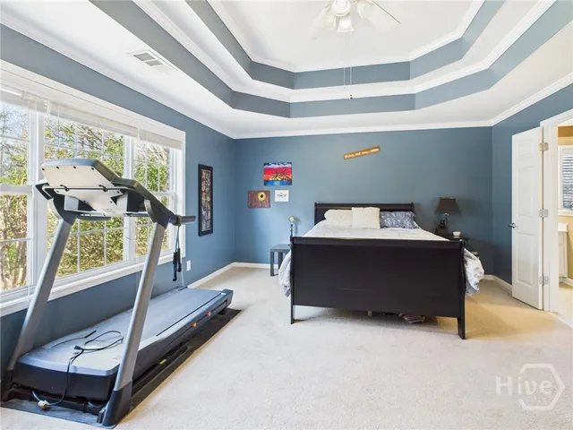 $475,000 | 1150 Glen Lane, Bishop, GA 30621