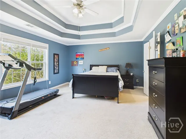 $475,000 | 1150 Glen Lane, Bishop, GA 30621