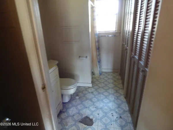 $129,900 | 2228 Old Red Star Drive Northwest, Brookhaven, MS 39601