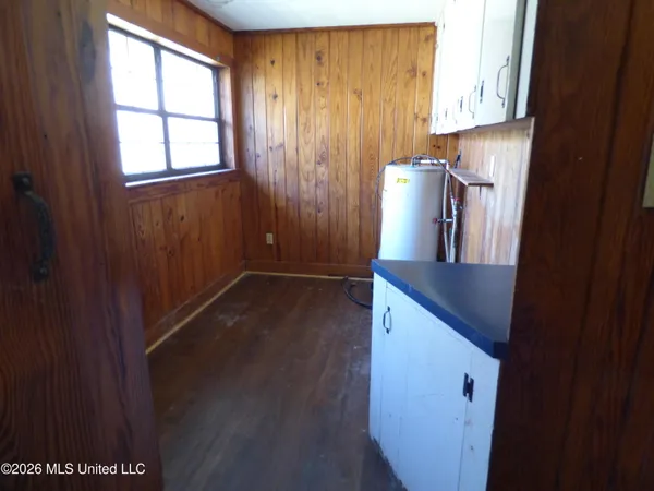 $129,900 | 2228 Old Red Star Drive Northwest, Brookhaven, MS 39601