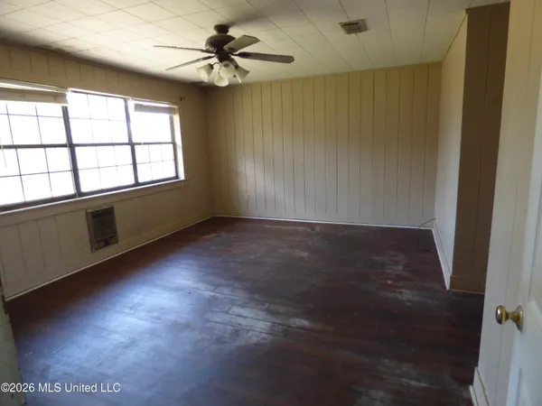 $129,900 | 2228 Old Red Star Drive Northwest, Brookhaven, MS 39601