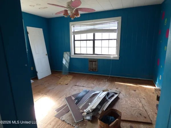 $129,900 | 2228 Old Red Star Drive Northwest, Brookhaven, MS 39601