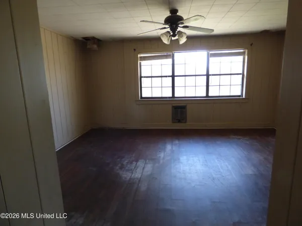 $129,900 | 2228 Old Red Star Drive Northwest, Brookhaven, MS 39601