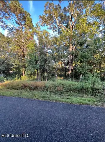 $14,000 | 0 Dorothy Street, Ocean Springs, MS 39564