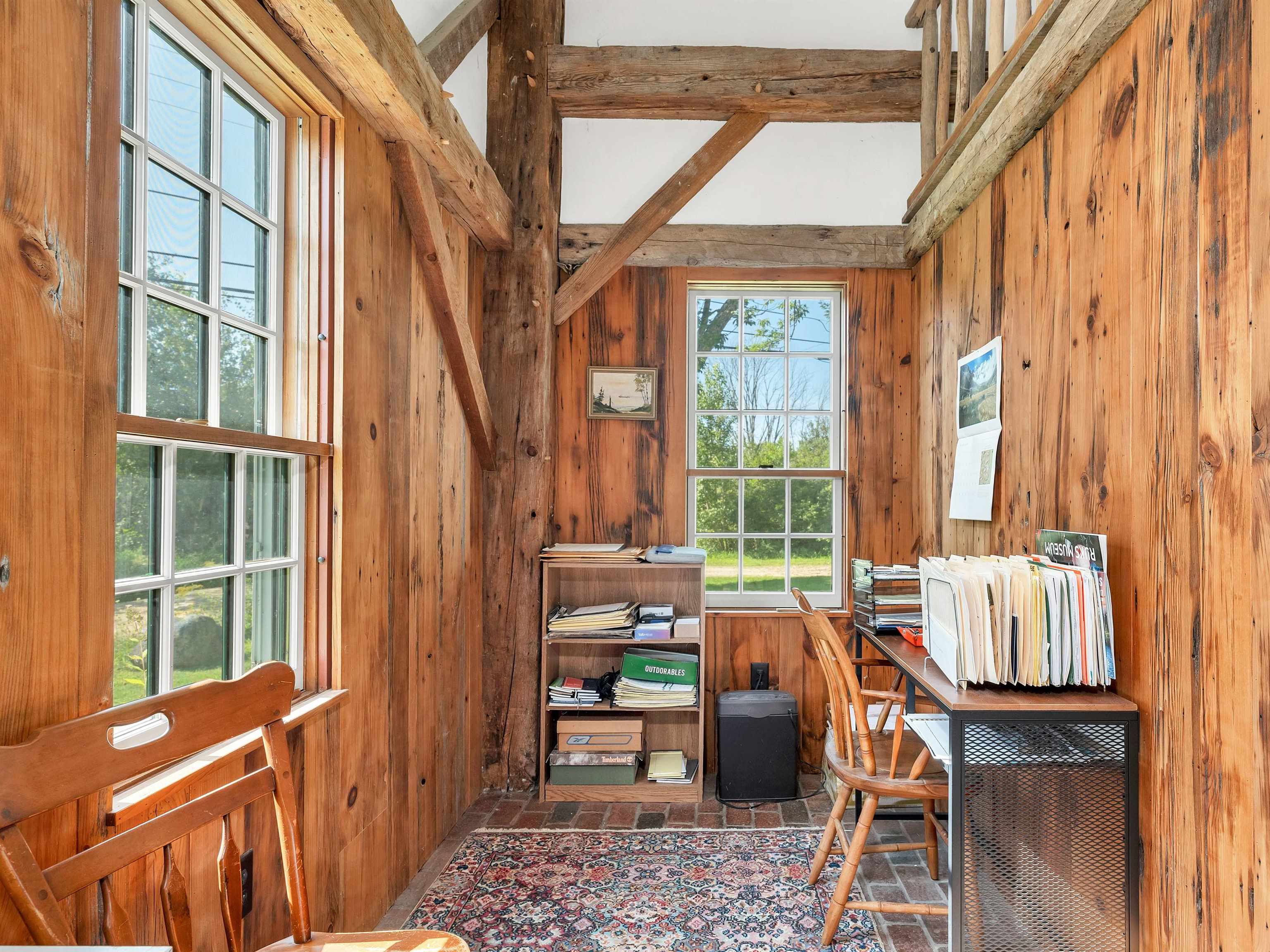 65 County Farm Road Ossipee, NH 03864 - Photo 14 of 39