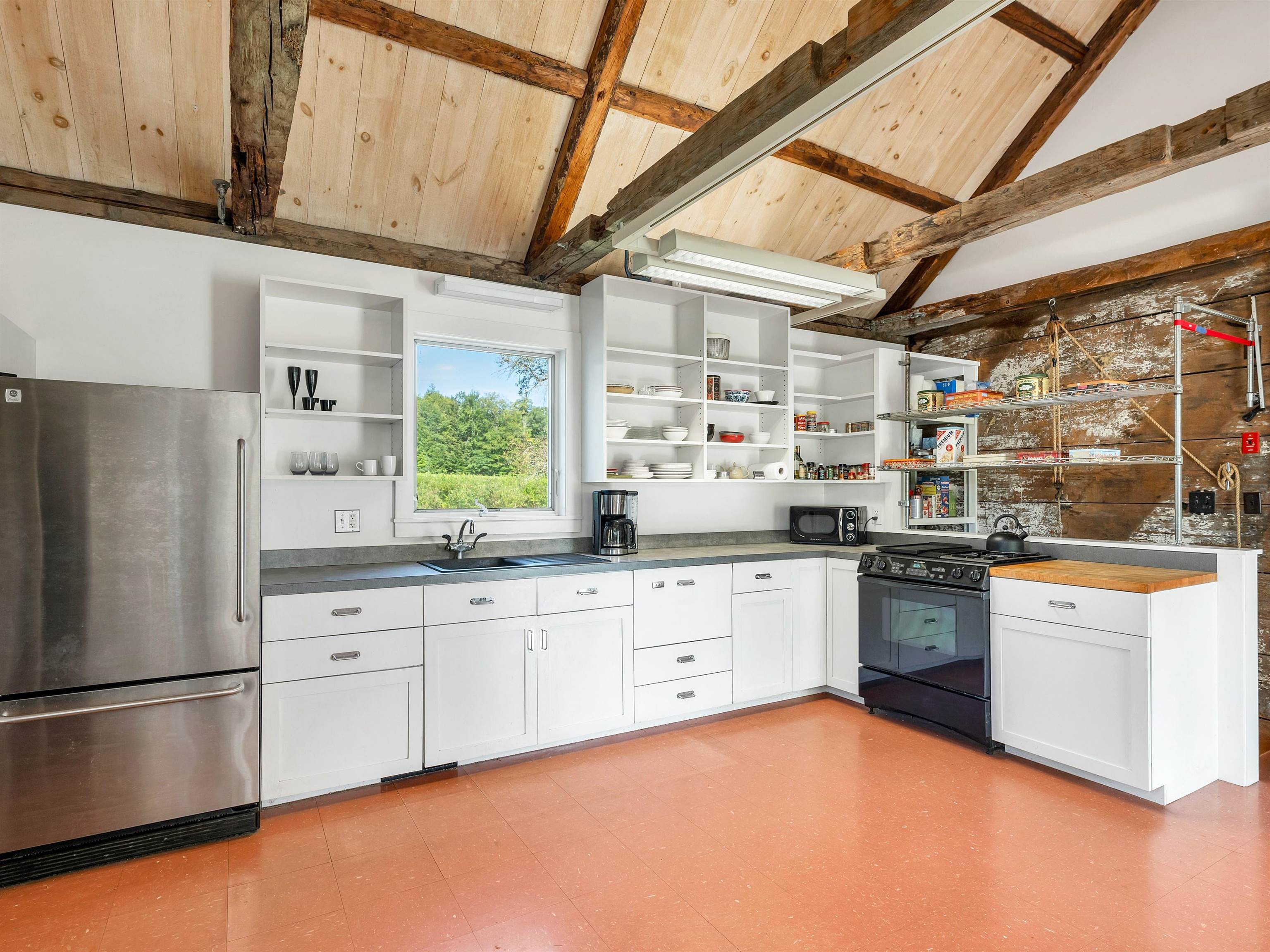 65 County Farm Road Ossipee, NH 03864 - Photo 16 of 39