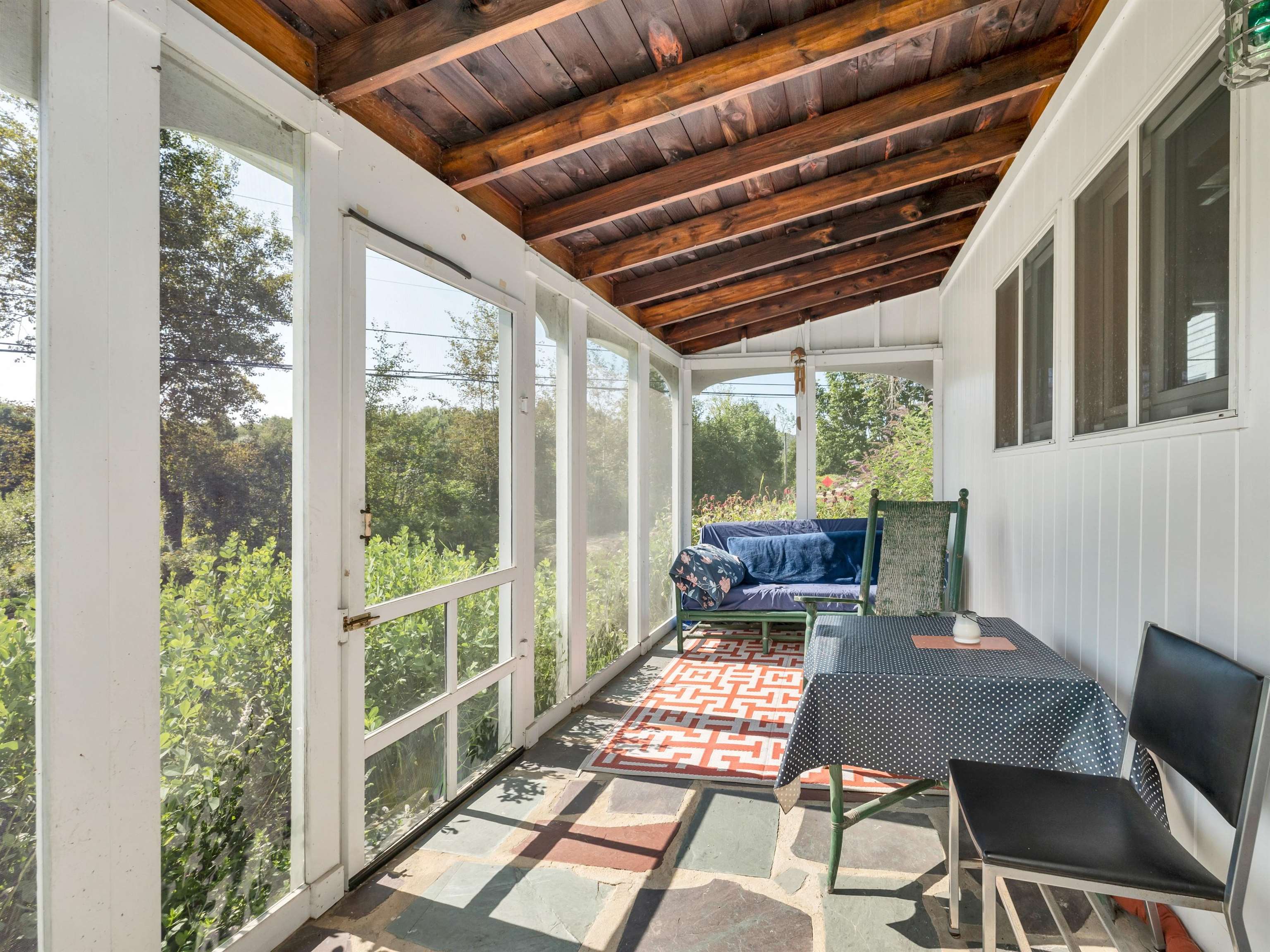 65 County Farm Road Ossipee, NH 03864 - Photo 18 of 39