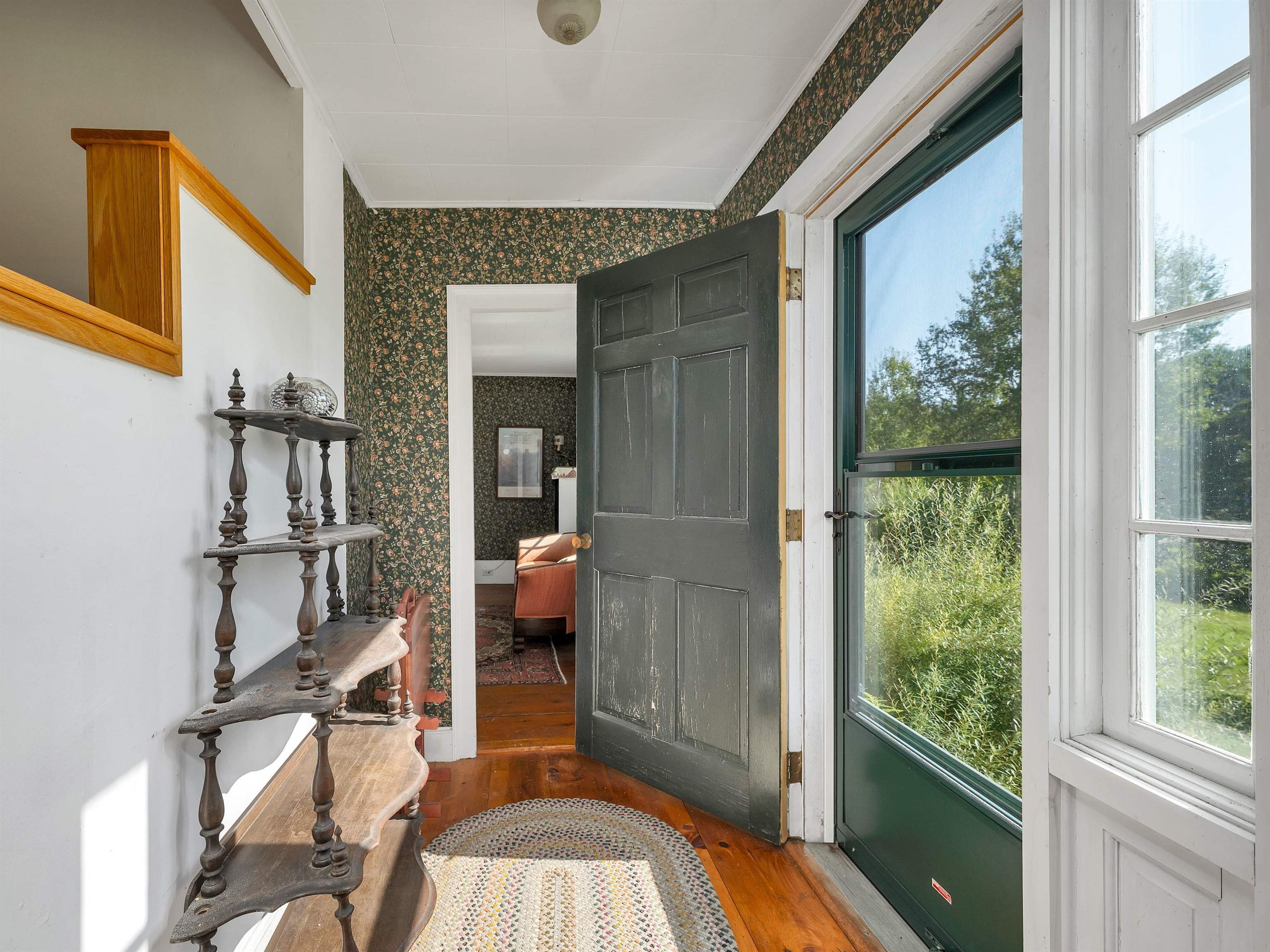 65 County Farm Road Ossipee, NH 03864 - Photo 21 of 39