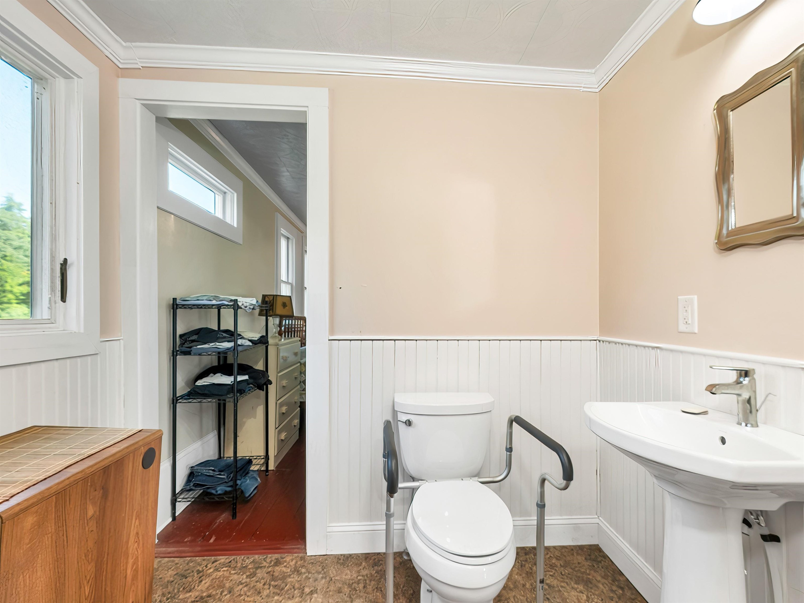 65 County Farm Road Ossipee, NH 03864 - Photo 26 of 39