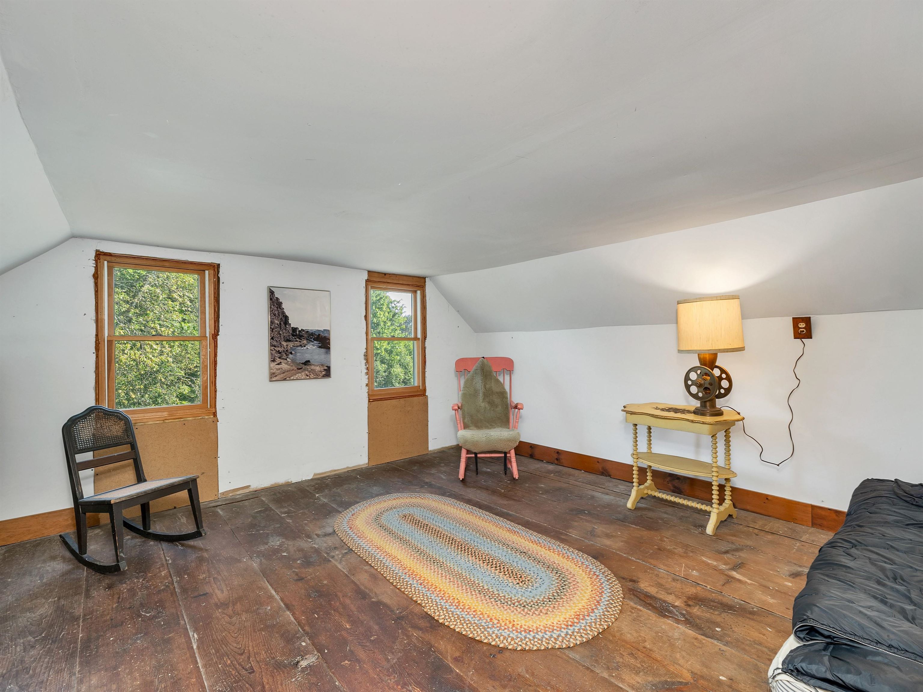 65 County Farm Road Ossipee, NH 03864 - Photo 28 of 39