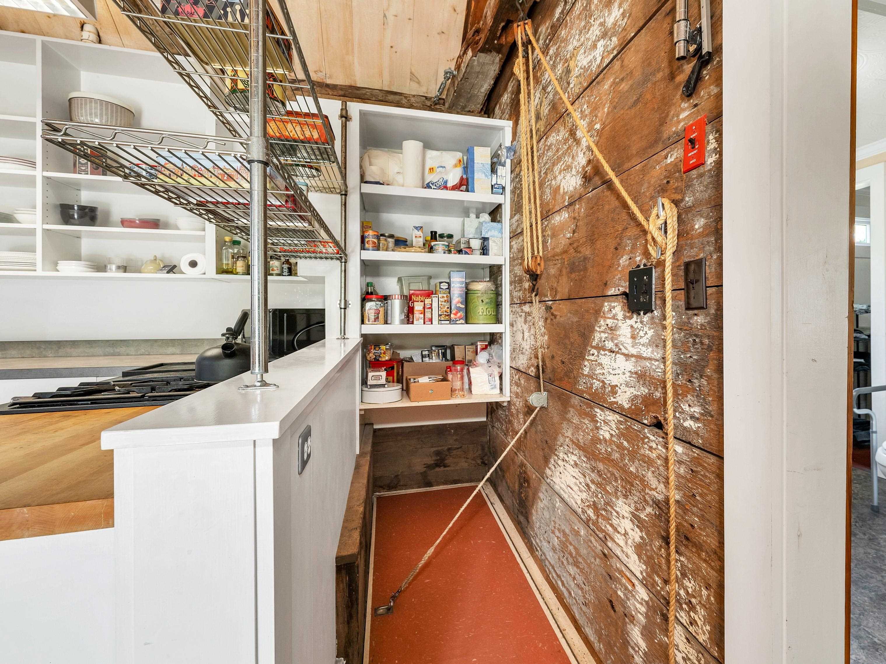 65 County Farm Road Ossipee, NH 03864 - Photo 33 of 39