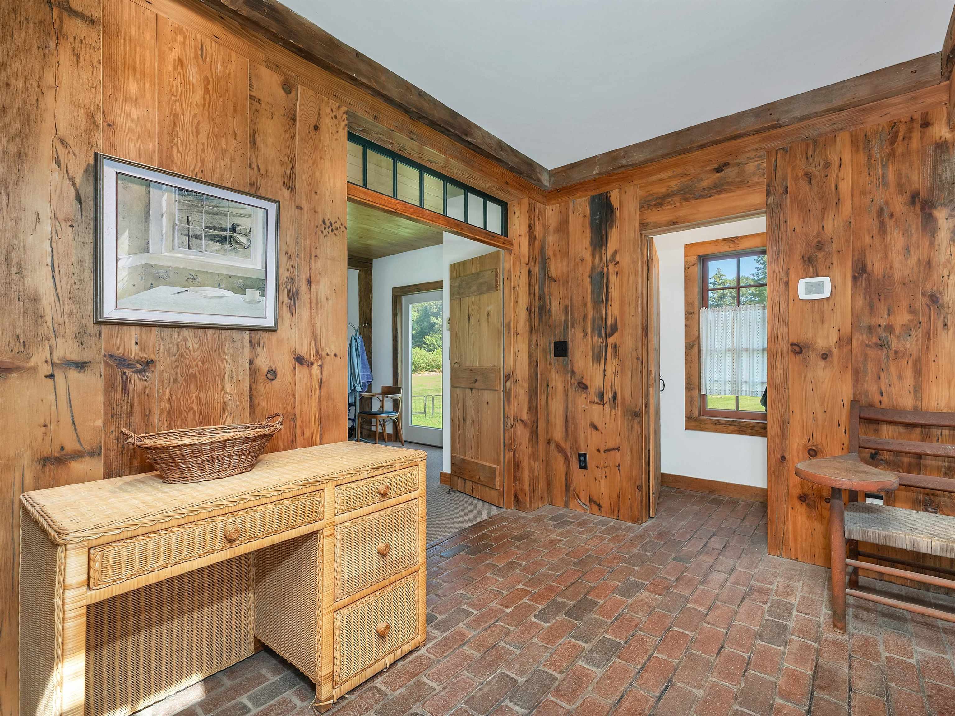 65 County Farm Road Ossipee, NH 03864 - Photo 9 of 39