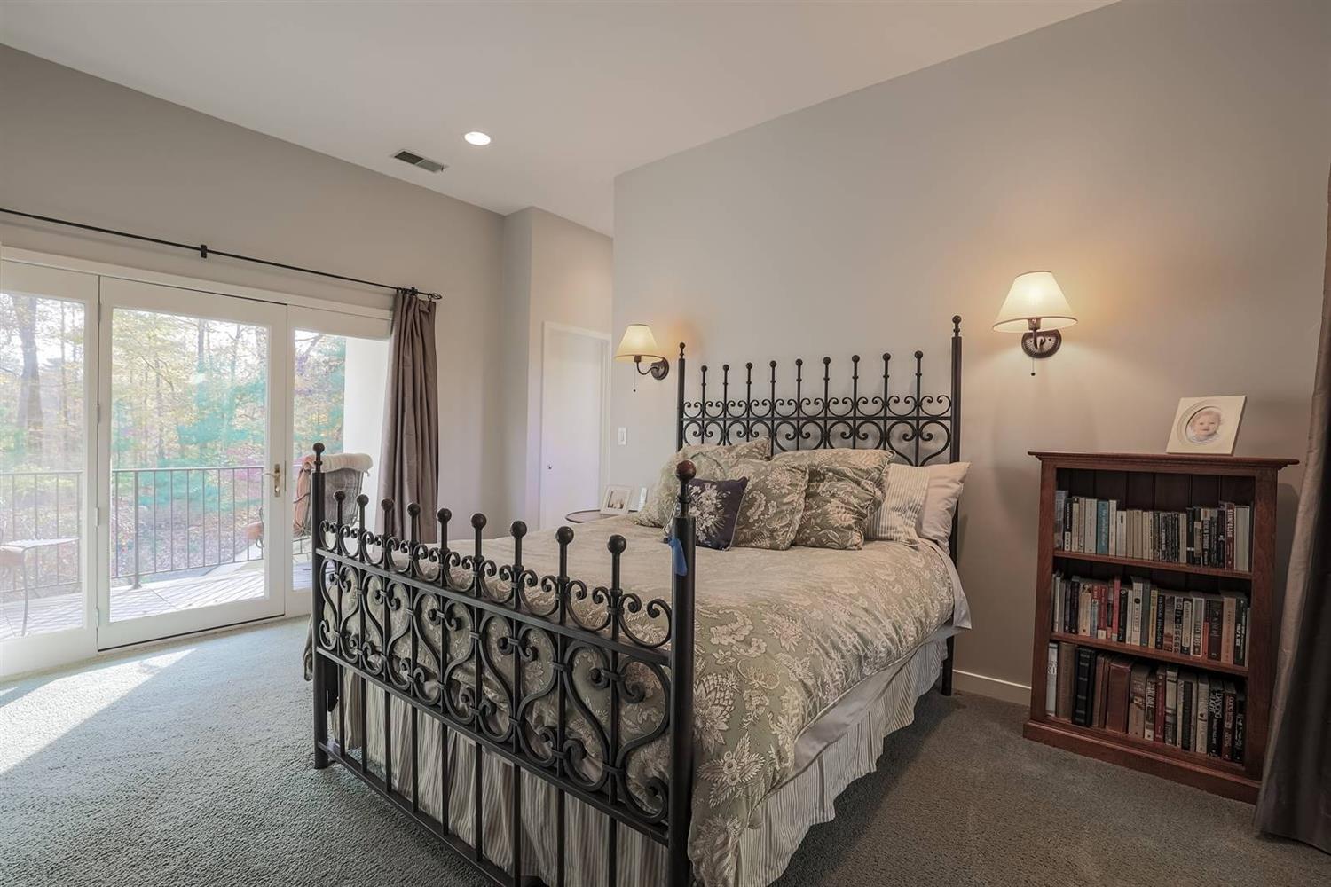 6425 Park Road Cincinnati, OH 45243 - Photo 49 of 50 Gallery Image 49