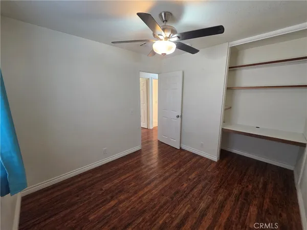 $3,295 | 3001 East St Andrews Street, Ontario, CA 91761