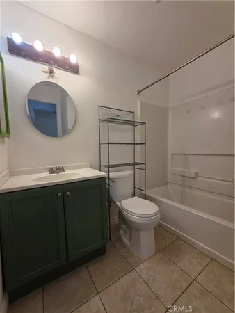 $3,295 | 3001 East St Andrews Street, Ontario, CA 91761