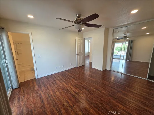 $3,295 | 3001 East St Andrews Street, Ontario, CA 91761