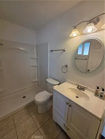 $3,295 | 3001 East St Andrews Street, Ontario, CA 91761