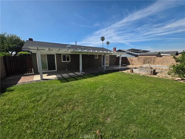 $3,295 | 3001 East St Andrews Street, Ontario, CA 91761