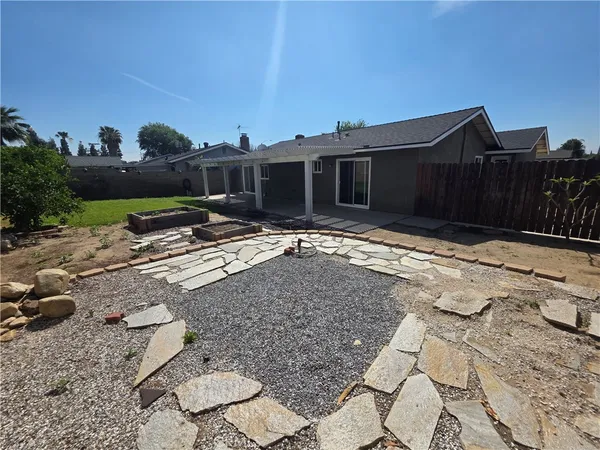 $3,295 | 3001 East St Andrews Street, Ontario, CA 91761