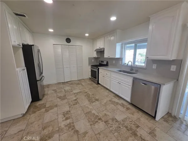 $3,295 | 3001 East St Andrews Street, Ontario, CA 91761