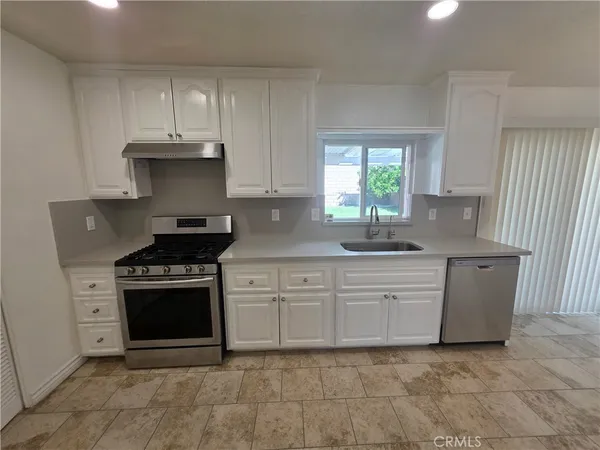 $3,295 | 3001 East St Andrews Street, Ontario, CA 91761