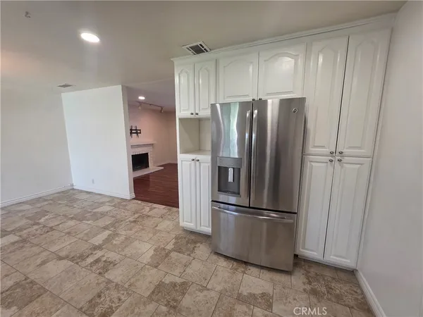 $3,295 | 3001 East St Andrews Street, Ontario, CA 91761