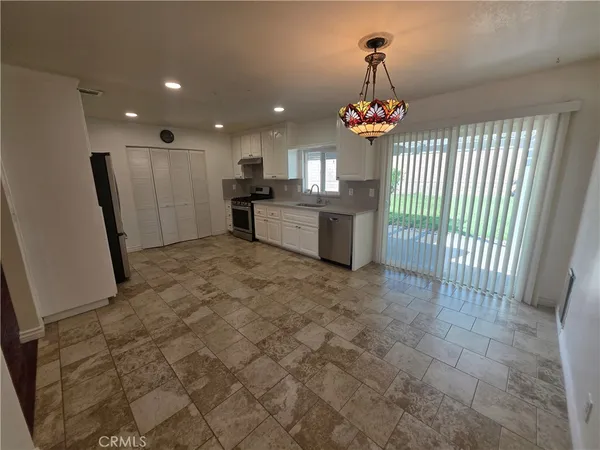 $3,295 | 3001 East St Andrews Street, Ontario, CA 91761