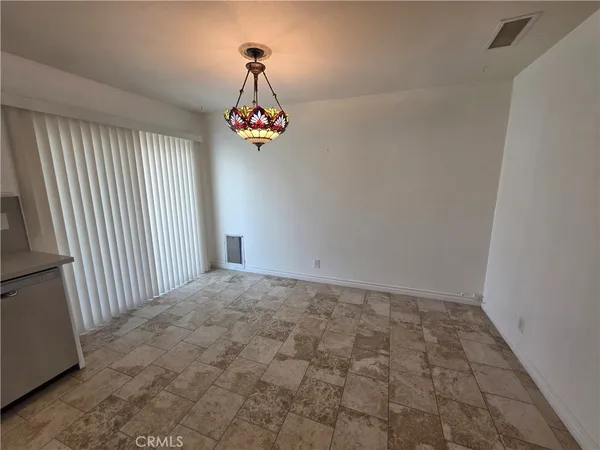 $3,295 | 3001 East St Andrews Street, Ontario, CA 91761