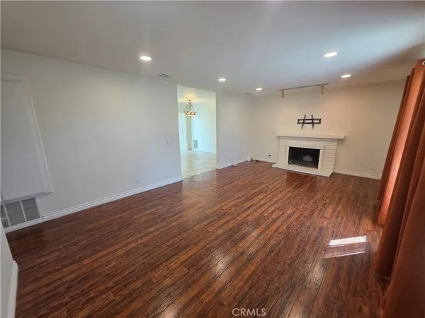 $3,295 | 3001 East St Andrews Street, Ontario, CA 91761