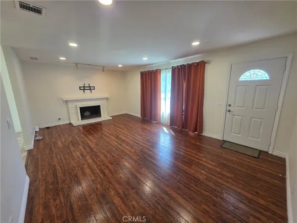 $3,295 | 3001 East St Andrews Street, Ontario, CA 91761