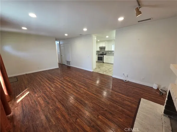 $3,295 | 3001 East St Andrews Street, Ontario, CA 91761