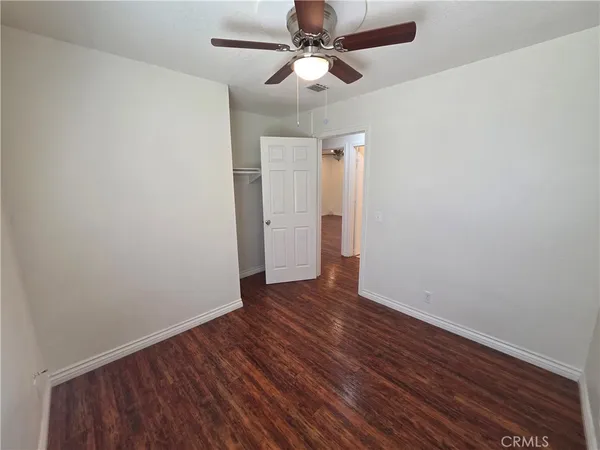 $3,295 | 3001 East St Andrews Street, Ontario, CA 91761