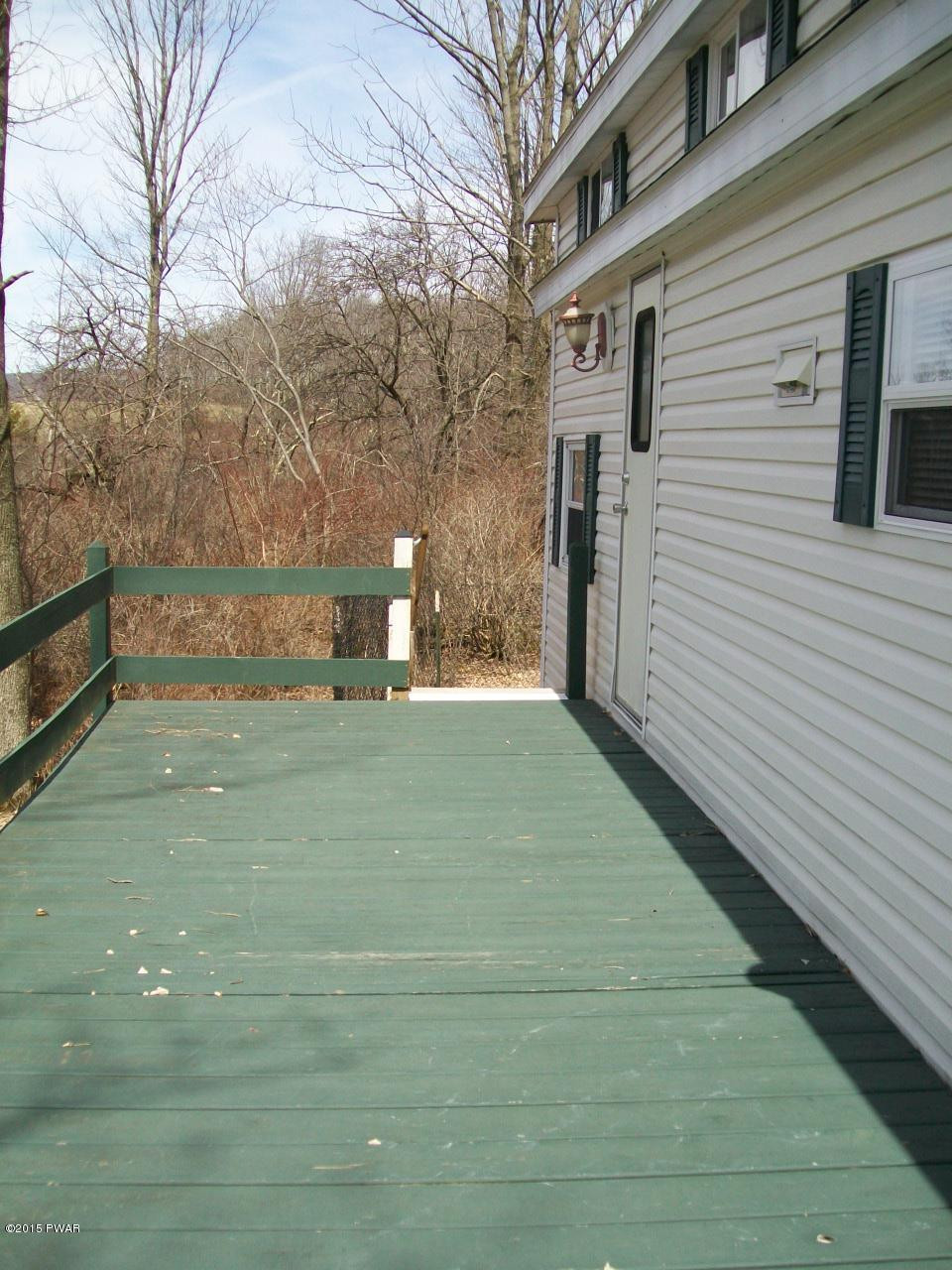 394 North Baker Road Waymart, PA 18472 - Photo 37 of 40
