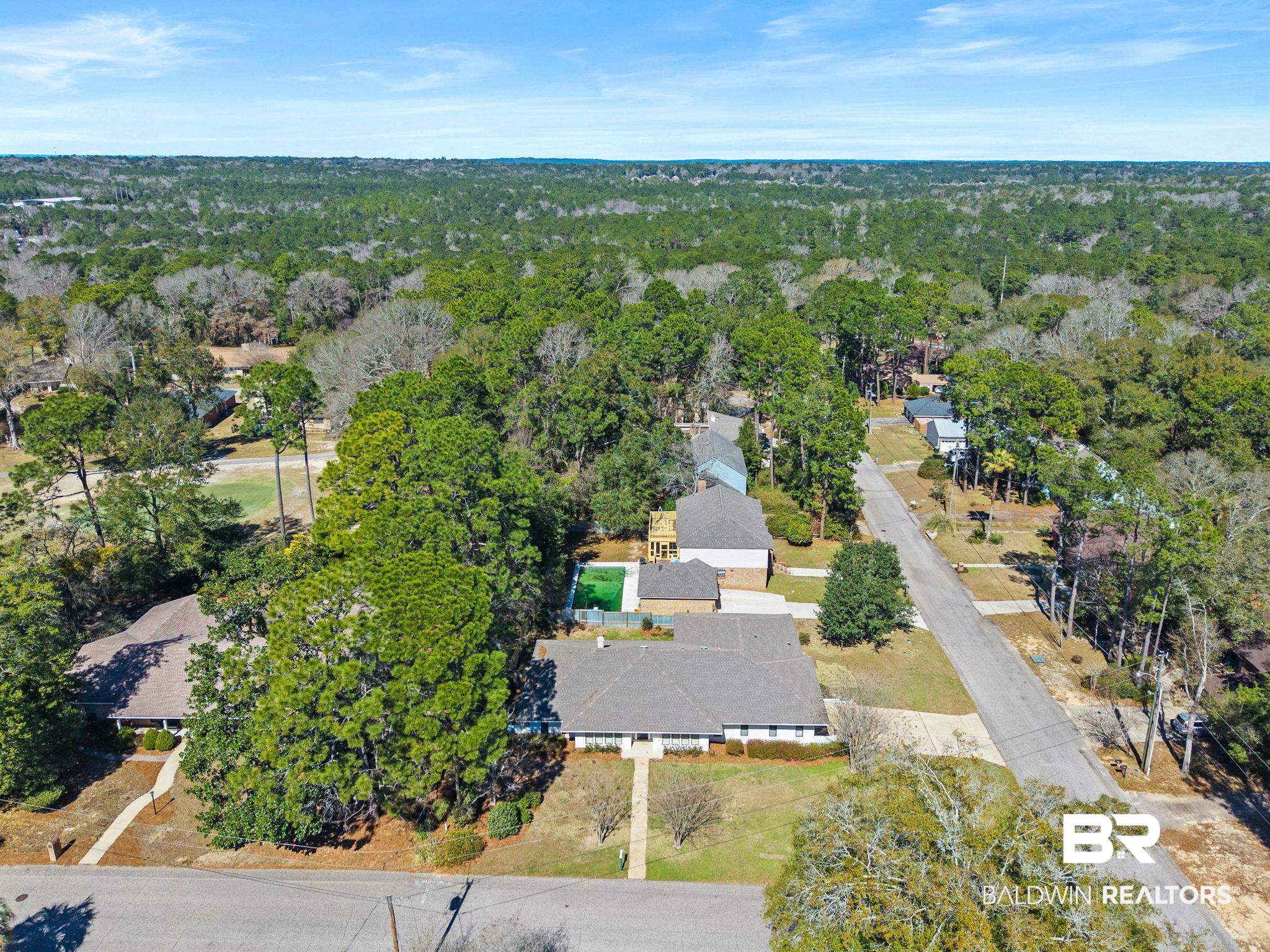 100 Dewitt Circle Daphne, AL 36526 - Photo 70 of 84