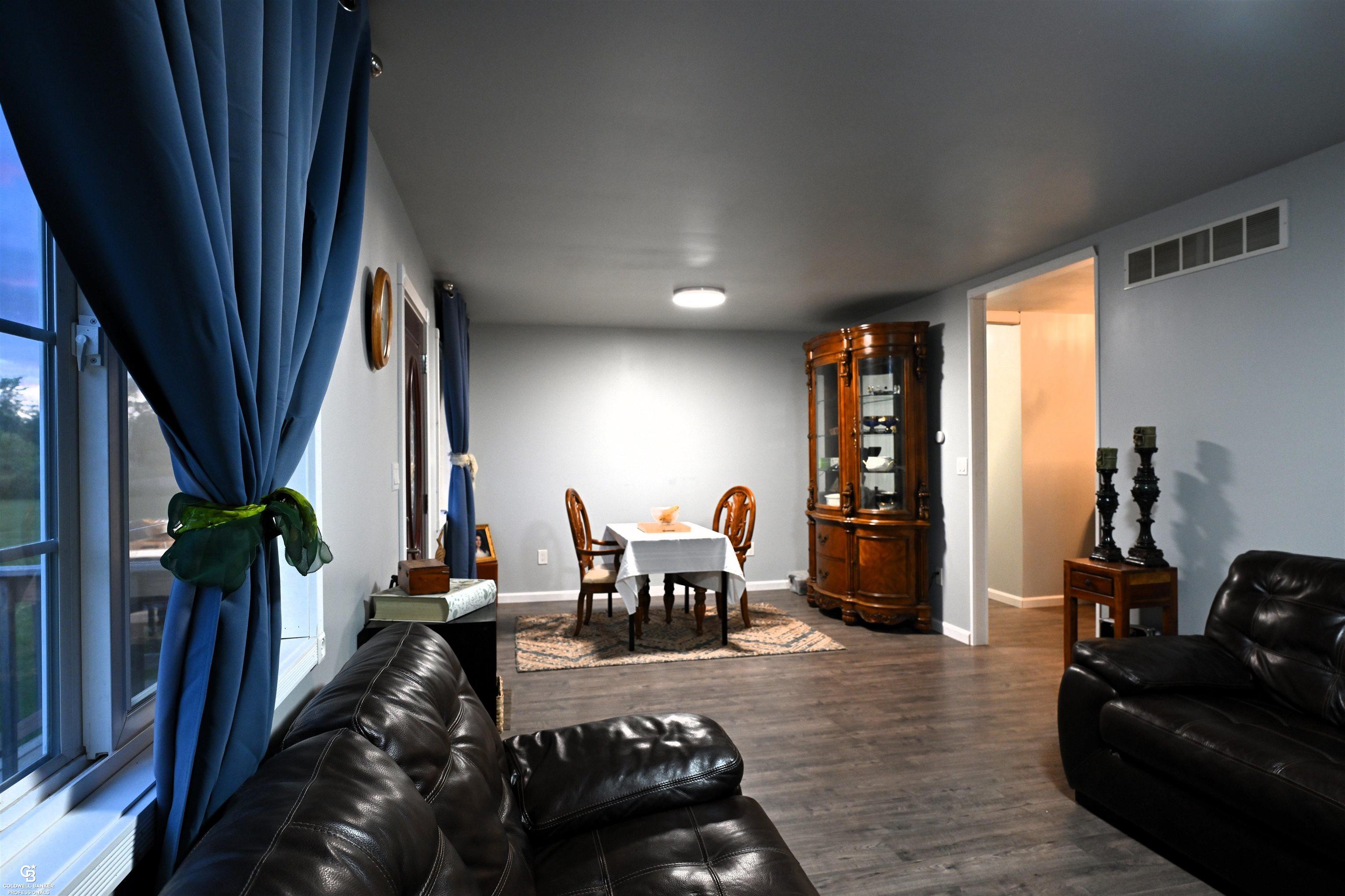 12072 Griffin Road Memphis, MI 48041 - Photo 9 of 28