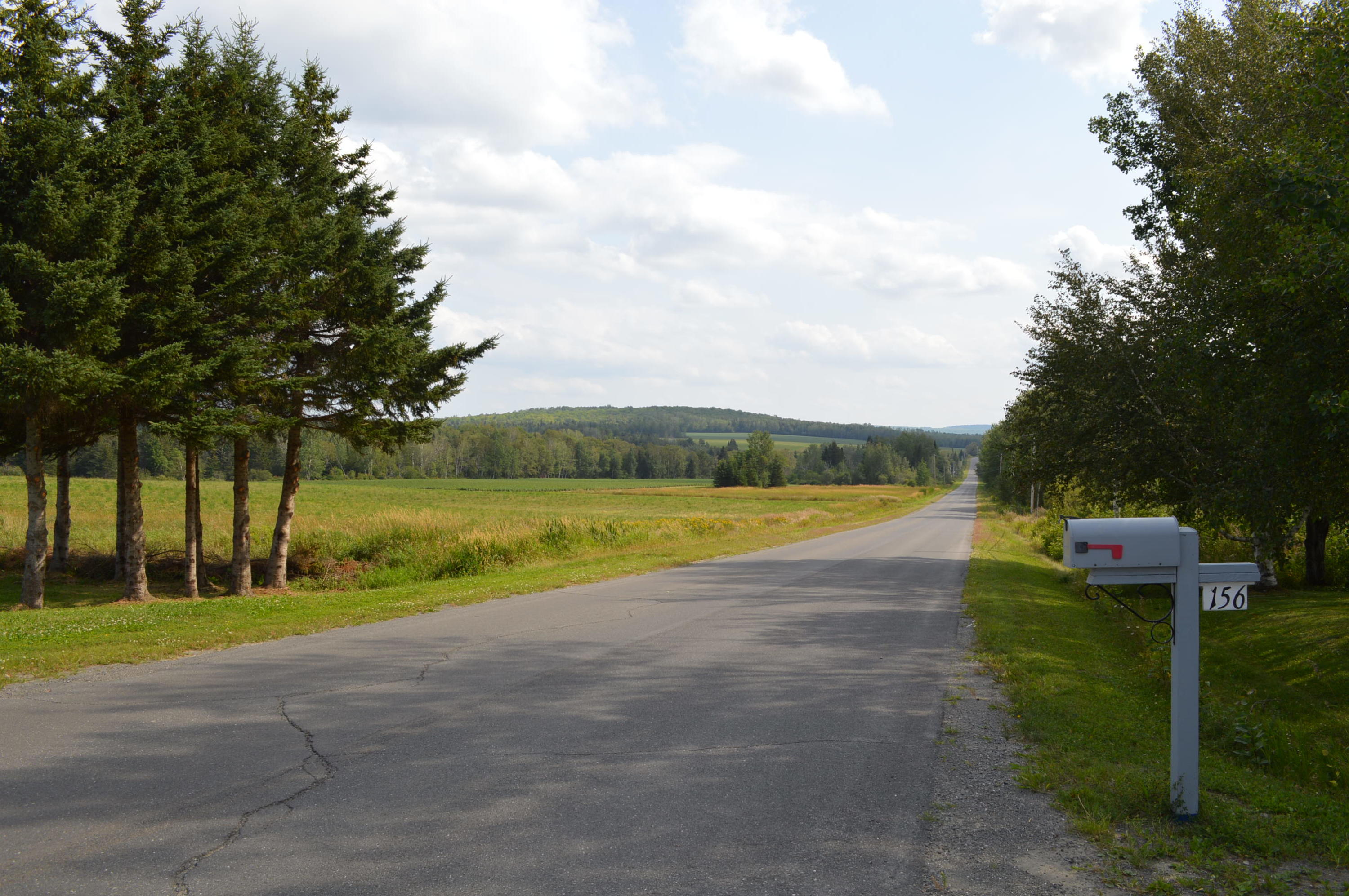 156 Golf Course Road St. David, ME 04773 - Photo 51 of 52 DSC_0228