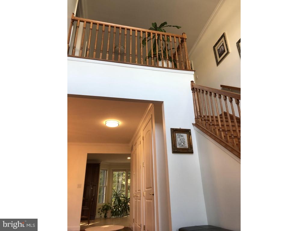 2263 Dale Road Huntingdon Valley, PA 19006 - Photo 14 of 42 Gallery Image 14