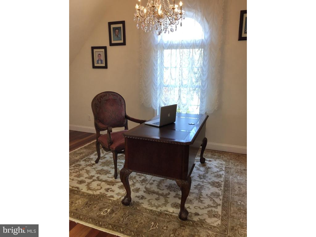 2263 Dale Road Huntingdon Valley, PA 19006 - Photo 22 of 42 Gallery Image 22