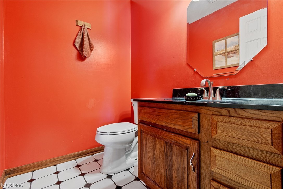 12421 Sinclair Street Southwest Massillon, OH 44647 - Photo 33 of 35