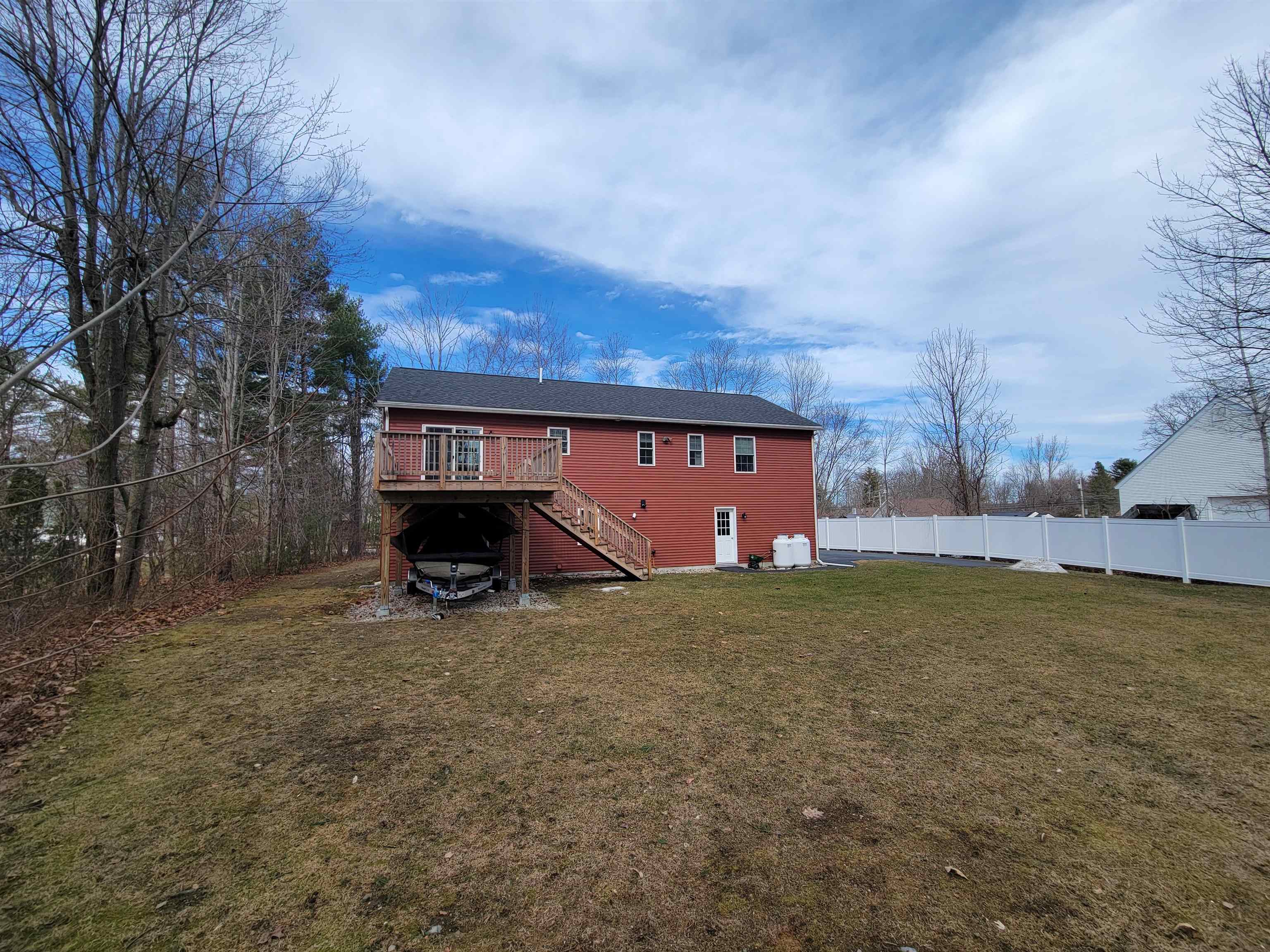 6 Crimson Lane Rochester, NH 03868 - Photo 11 of 46 Gallery Image 11