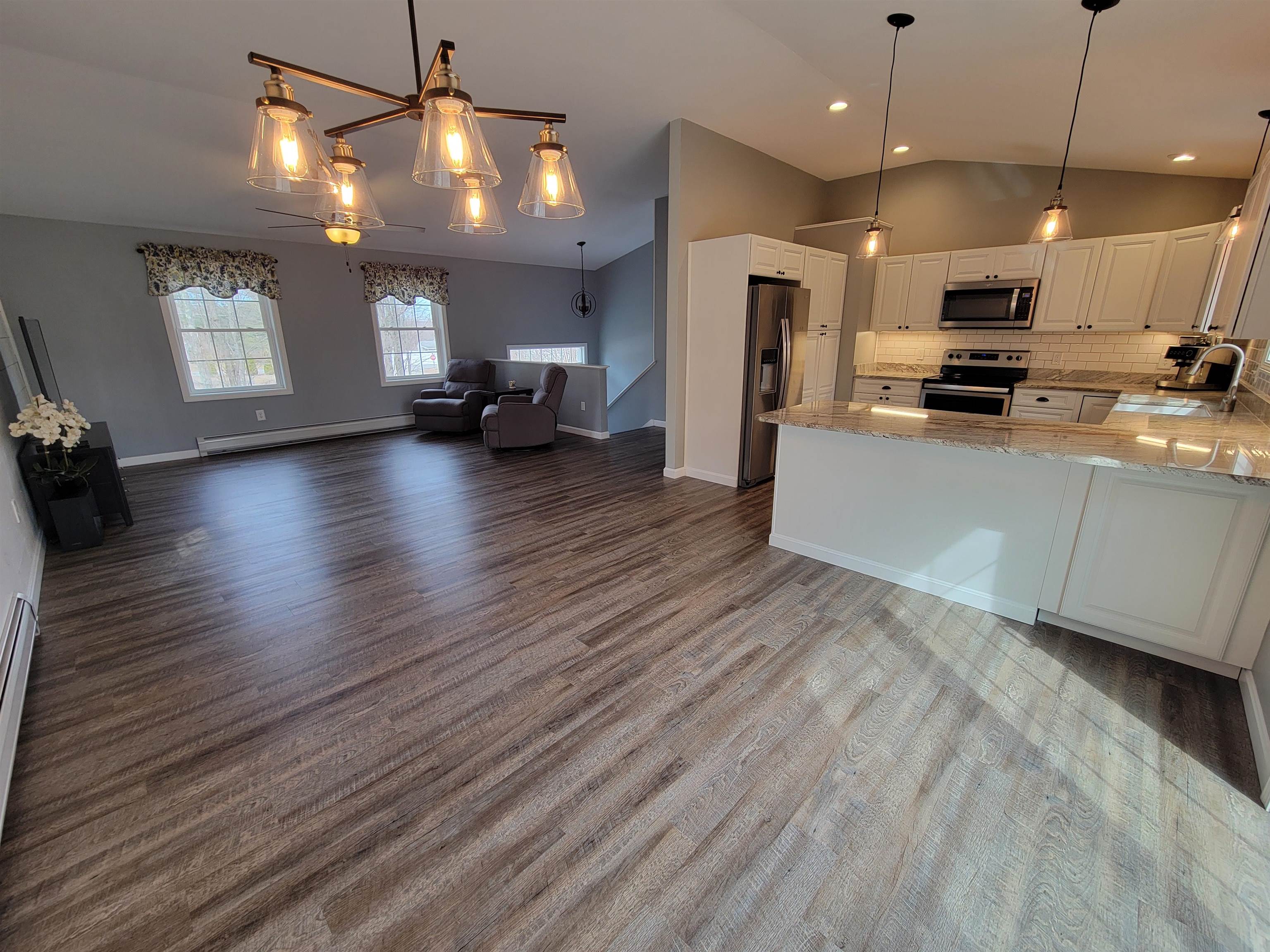 6 Crimson Lane Rochester, NH 03868 - Photo 18 of 46 Gallery Image 18
